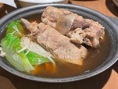 -新加坡高记KOO KEE Restaurant(盈科店)