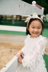 -INKIDS潮童社儿童摄影(朝阳大悦城店)