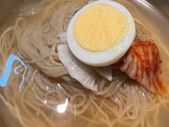 -神户牛焼肉専門店 牛一(道顿堀店)