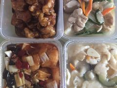 -林之六八·6886大连老菜馆