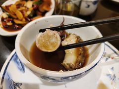 -大杰海鲜锅(基隆路店)