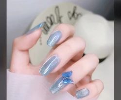 -Wink美甲美睫