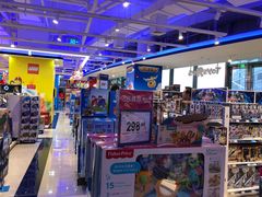 -TOYSRUS玩具反斗城(苏州中心店)