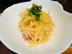 -随堂里