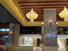 -汤连得(长清路店)
