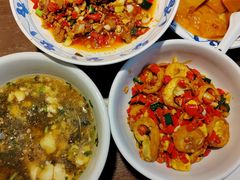 -八碗湘长沙市井菜(坡子街店)