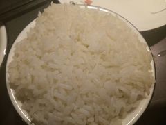-愿者上钩·纸包鱼(翻身店)