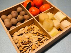 -一麦·龙岛(上海青浦店)