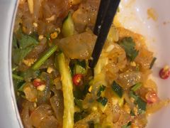 -巽寮印象美食部落餐厅·海鲜·地方特色菜(惠州体验店)