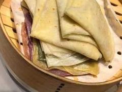 -老昌春饼(西民主路总店)