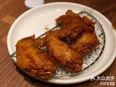 -味千拉面(东方明珠店)