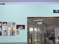 -Best U照相馆证件照·外拍(世博源店)