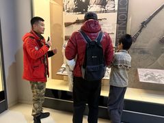 -轻武器博物馆