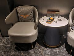 -尚康·按摩SPA·经络养生会所(东城总店)