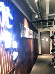 -FineYoga梵音瑜伽·普拉提