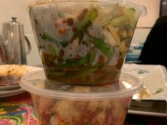 -东北王食府(科大店)