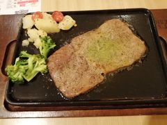 -必胜客(桂林中山店)
