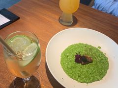 -West10 西拾·西餐厅·创意菜(未来科技城店)