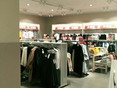 -H&M(星河城店)