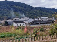 -塔川景区