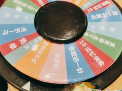 -陇上秦轩西安biangbiang面(朝龙汇店)