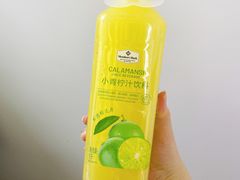 -山姆会员商店(杨桥西路店)