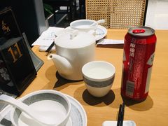 -天怡興·百年蒸饺(中心书城店)