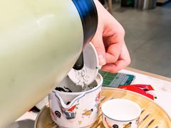 -南拳十三姨·潮汕砂锅粥·粤菜(西单大悦城店)