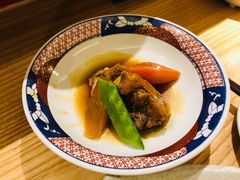 -东瀛阁(锦江宾馆店)