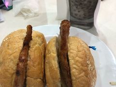 -池记(尖沙咀店)