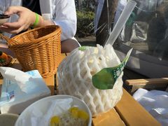 -天目湖涵田半山温泉