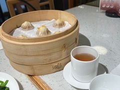 -鼎泰丰(南门店)