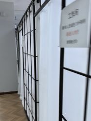 -众刺纹画·纹身·穿孔饰品·海娜定制