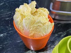 -小海豚•老字号海鲜餐厅(天涯店)