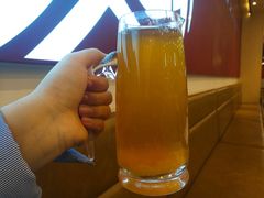 -客临百思德·东北特色馆(龙湖时代天街店)