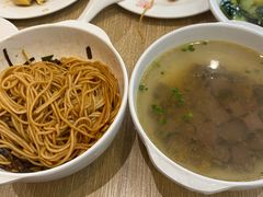 -泰煌鸡·上海白斩鸡·鸡汤面(鹤庆店)