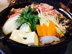 -麦秋寿司(富都广场店)