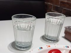 -COCO壱番屋(大华路店)