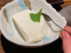 -鸟屯(三里屯店)