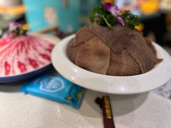 -五星桥原切肥牛火锅(怀德桥店)