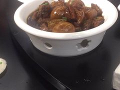 -苏州人家(锦溪镇店)