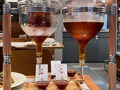 -竹子林(地铁站)