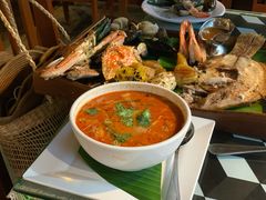 -Onion restaurant