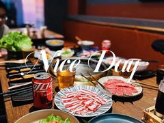 -龙神·炭烧酒场深夜食堂(新街口店)