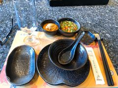 -王家渡火锅店(棕榈泉店)