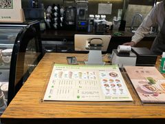 -宝珠奶酪(闵行仲盛店)