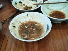 -豆相识•九九豆腐脑(牛咡桥店)