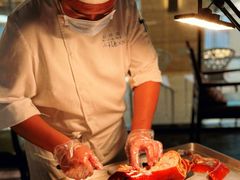 -小大董·烤鸭(凤凰汇店)