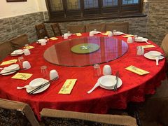 包厢-三林本帮馆(中林街店)