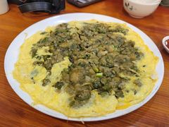 -堂宴·老厦门私房菜(1988仙岳总店)